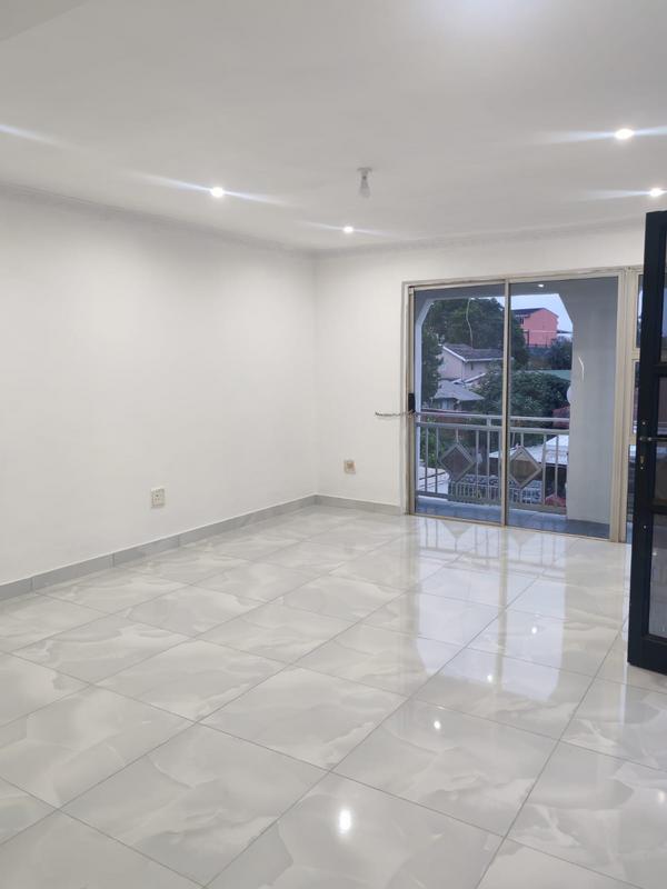 4 Bedroom Property for Sale in Lenham KwaZulu-Natal