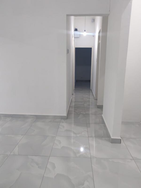 4 Bedroom Property for Sale in Lenham KwaZulu-Natal