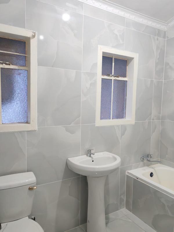 4 Bedroom Property for Sale in Lenham KwaZulu-Natal