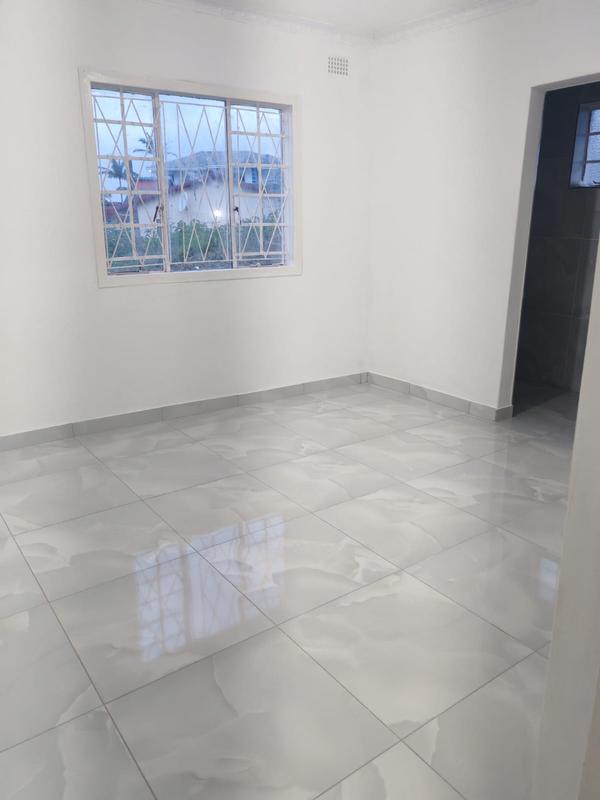 4 Bedroom Property for Sale in Lenham KwaZulu-Natal