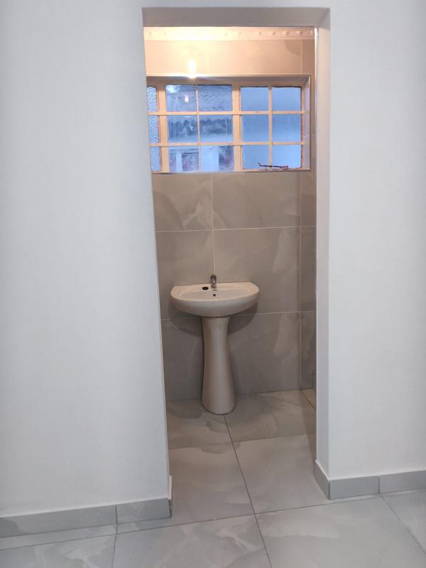 4 Bedroom Property for Sale in Lenham KwaZulu-Natal