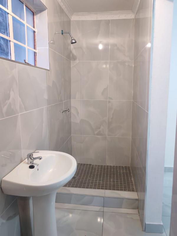 4 Bedroom Property for Sale in Lenham KwaZulu-Natal