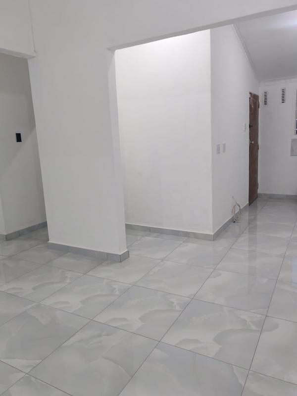 4 Bedroom Property for Sale in Lenham KwaZulu-Natal