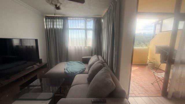 2 Bedroom Property for Sale in Sarnia KwaZulu-Natal