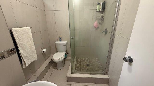 2 Bedroom Property for Sale in Sarnia KwaZulu-Natal