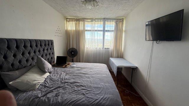 2 Bedroom Property for Sale in Sarnia KwaZulu-Natal