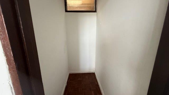 2 Bedroom Property for Sale in Sarnia KwaZulu-Natal