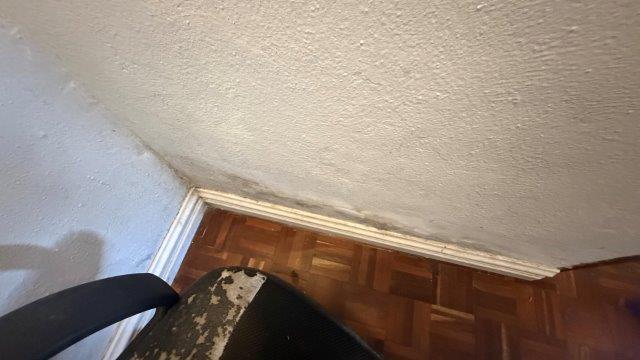 2 Bedroom Property for Sale in Sarnia KwaZulu-Natal