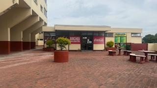 2 Bedroom Property for Sale in Sarnia KwaZulu-Natal