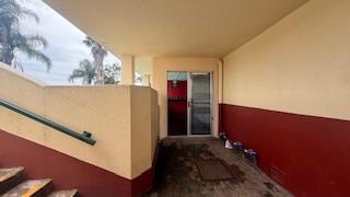 2 Bedroom Property for Sale in Sarnia KwaZulu-Natal