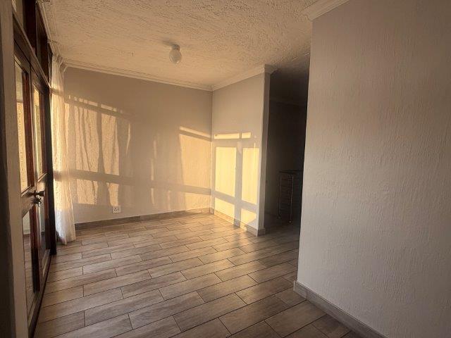 2 Bedroom Property for Sale in Sarnia KwaZulu-Natal