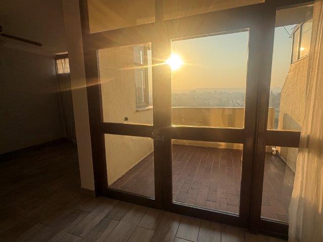 2 Bedroom Property for Sale in Sarnia KwaZulu-Natal