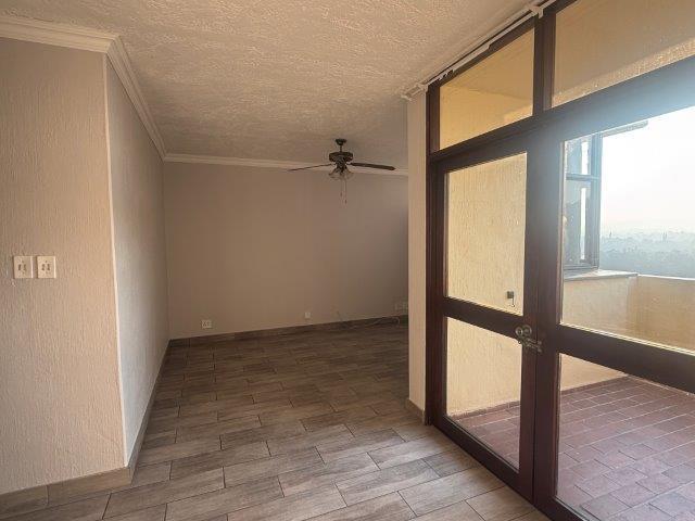 2 Bedroom Property for Sale in Sarnia KwaZulu-Natal