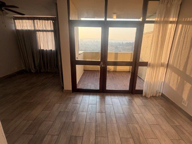 2 Bedroom Property for Sale in Sarnia KwaZulu-Natal