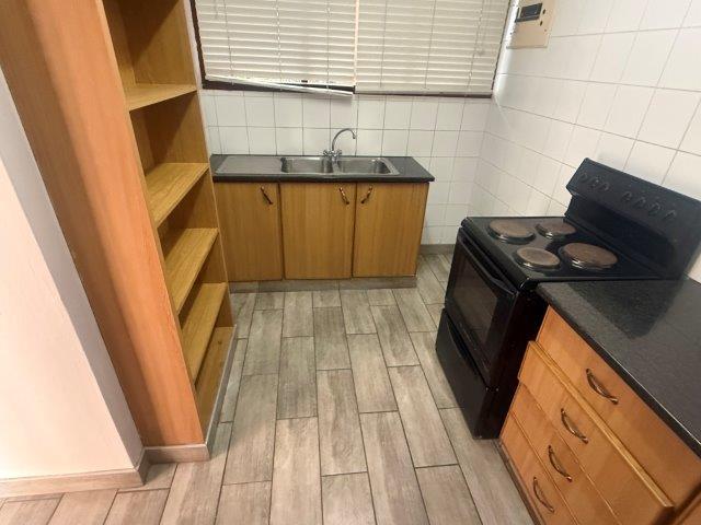 2 Bedroom Property for Sale in Sarnia KwaZulu-Natal