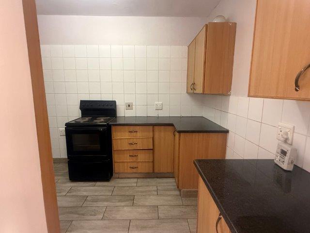 2 Bedroom Property for Sale in Sarnia KwaZulu-Natal