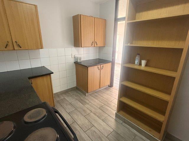 2 Bedroom Property for Sale in Sarnia KwaZulu-Natal