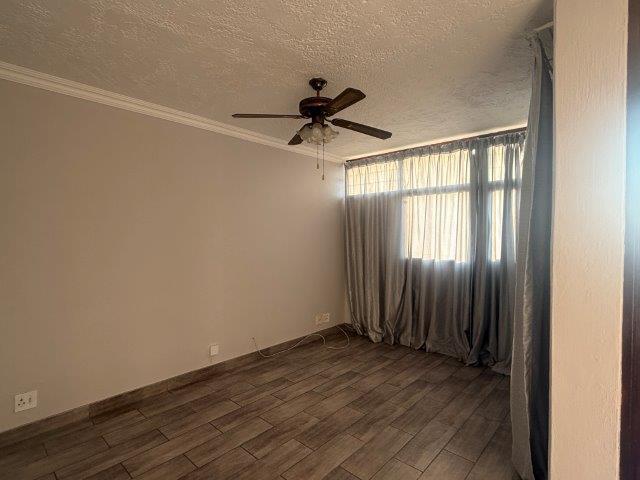 2 Bedroom Property for Sale in Sarnia KwaZulu-Natal