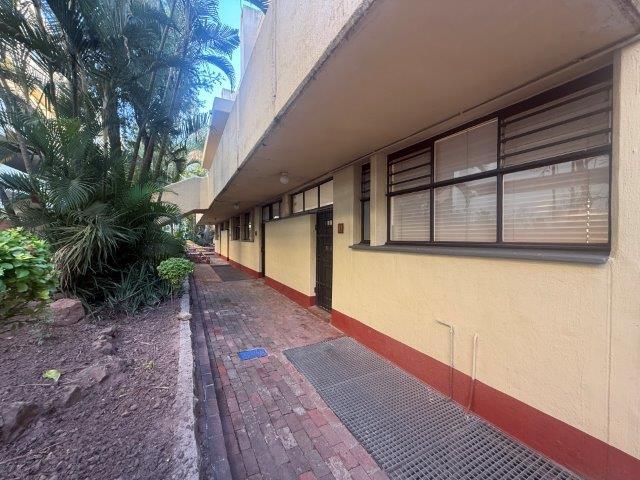 2 Bedroom Property for Sale in Sarnia KwaZulu-Natal