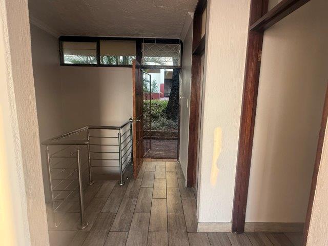 2 Bedroom Property for Sale in Sarnia KwaZulu-Natal