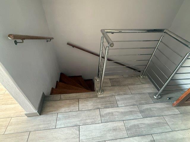 2 Bedroom Property for Sale in Sarnia KwaZulu-Natal