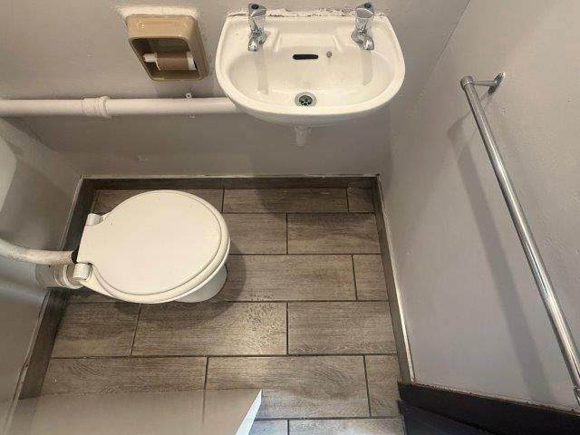 2 Bedroom Property for Sale in Sarnia KwaZulu-Natal