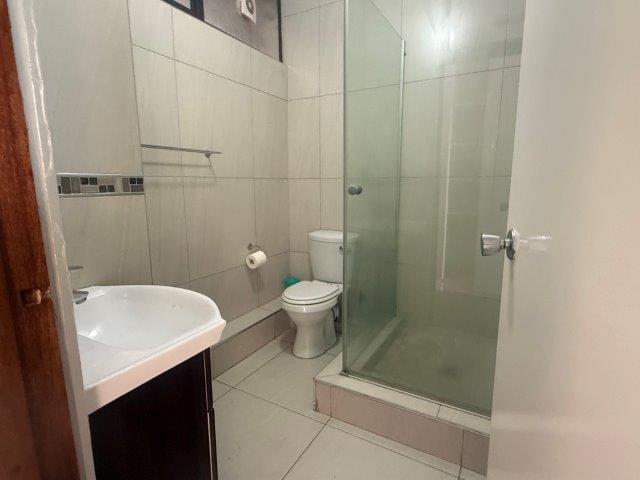 2 Bedroom Property for Sale in Sarnia KwaZulu-Natal
