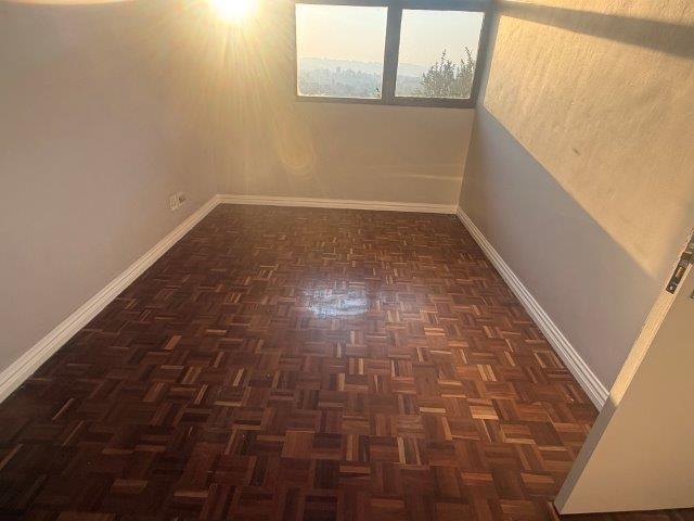 2 Bedroom Property for Sale in Sarnia KwaZulu-Natal