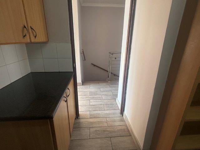2 Bedroom Property for Sale in Sarnia KwaZulu-Natal