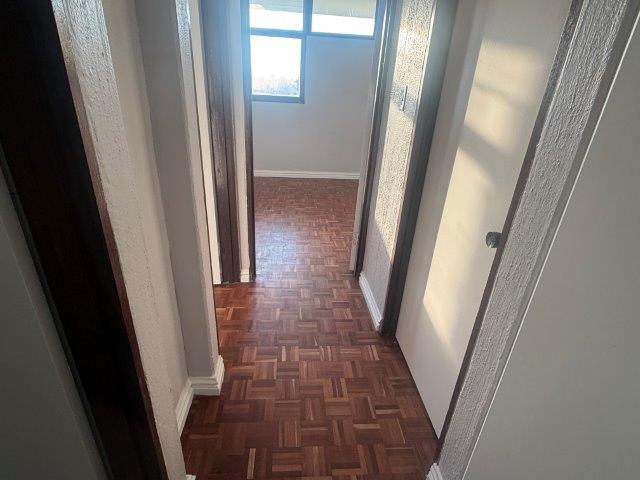 2 Bedroom Property for Sale in Sarnia KwaZulu-Natal