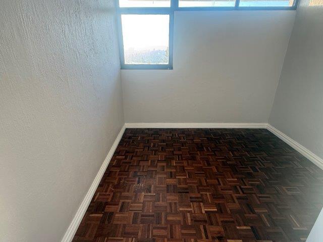 2 Bedroom Property for Sale in Sarnia KwaZulu-Natal