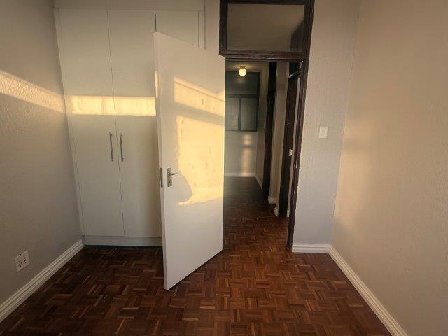 2 Bedroom Property for Sale in Sarnia KwaZulu-Natal
