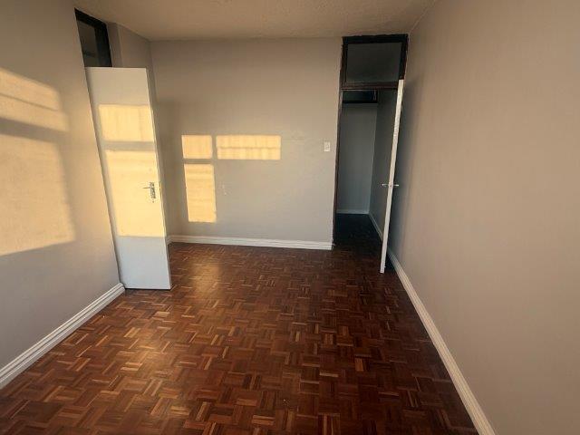 2 Bedroom Property for Sale in Sarnia KwaZulu-Natal