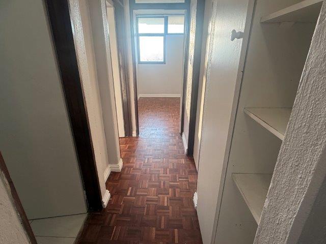 2 Bedroom Property for Sale in Sarnia KwaZulu-Natal