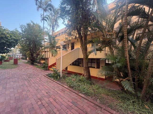 2 Bedroom Property for Sale in Sarnia KwaZulu-Natal