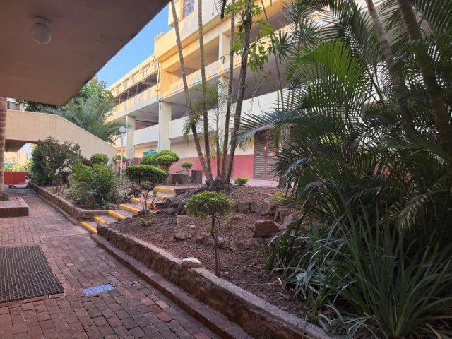 2 Bedroom Property for Sale in Sarnia KwaZulu-Natal
