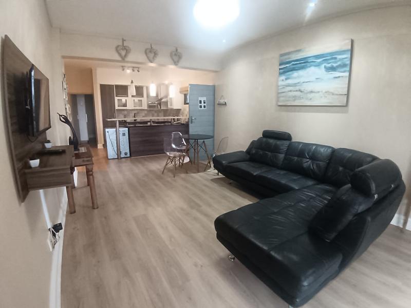 3 Bedroom Property for Sale in Margate Beach KwaZulu-Natal