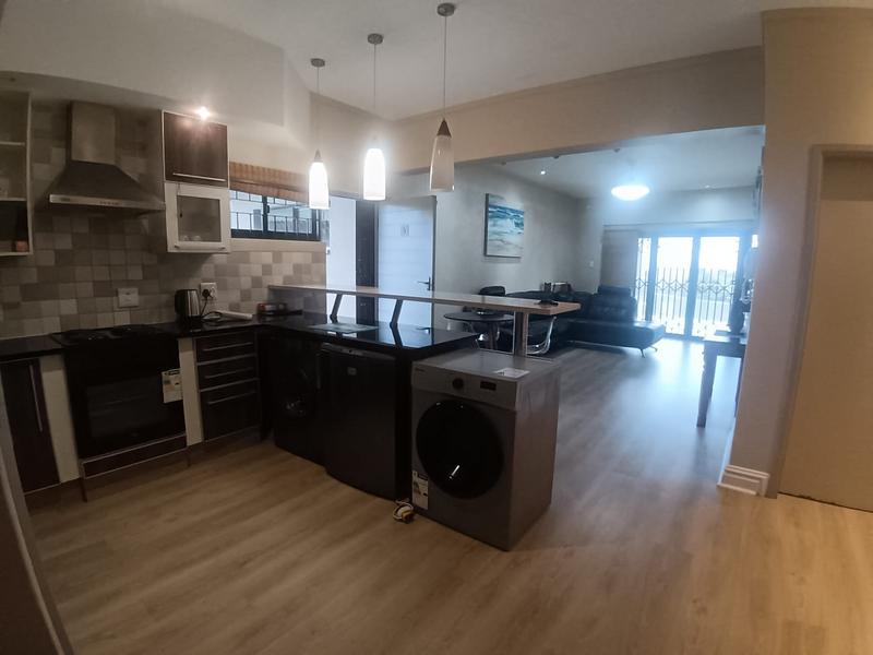 3 Bedroom Property for Sale in Margate Beach KwaZulu-Natal