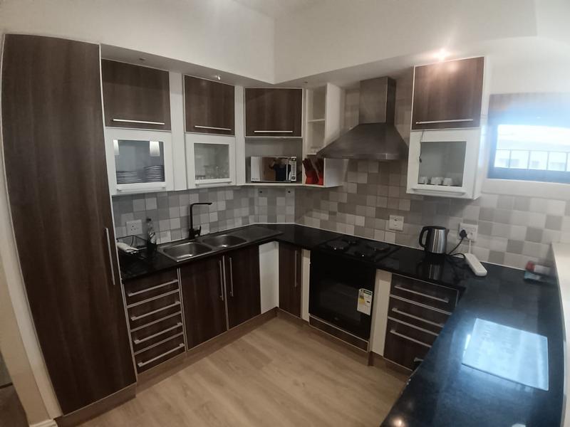 3 Bedroom Property for Sale in Margate Beach KwaZulu-Natal