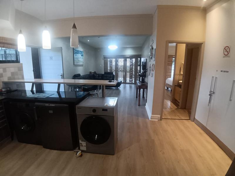3 Bedroom Property for Sale in Margate Beach KwaZulu-Natal