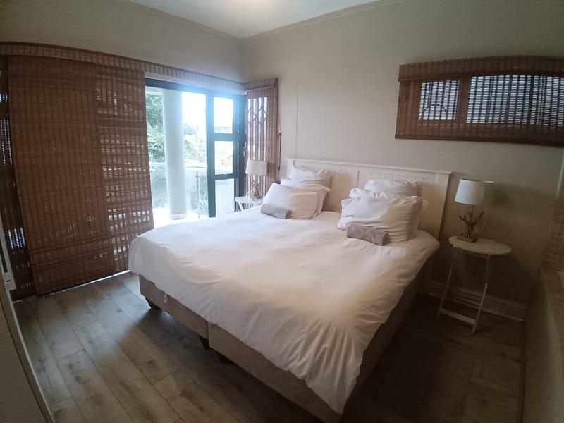 3 Bedroom Property for Sale in Margate Beach KwaZulu-Natal