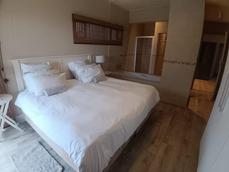 3 Bedroom Property for Sale in Margate Beach KwaZulu-Natal