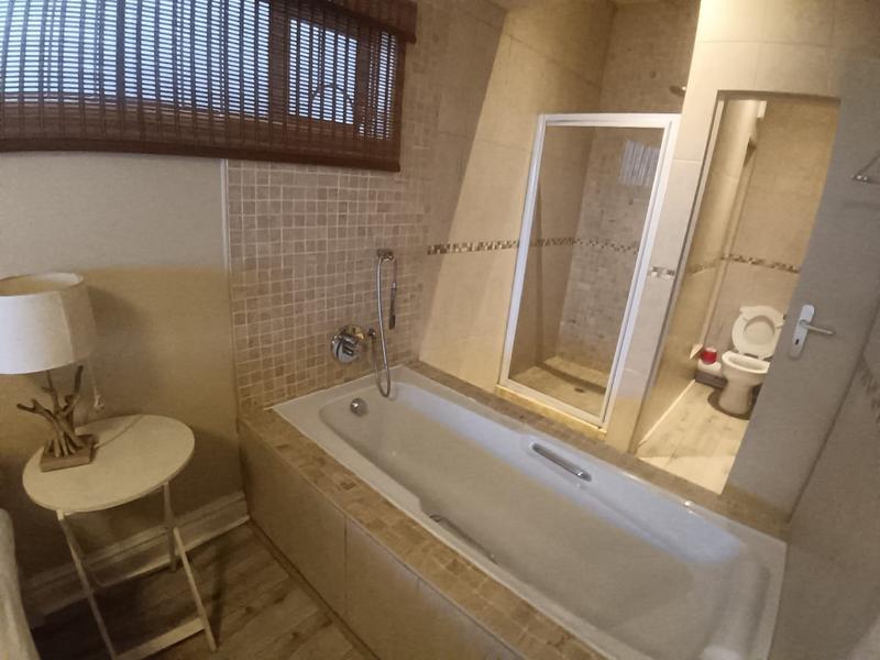 3 Bedroom Property for Sale in Margate Beach KwaZulu-Natal