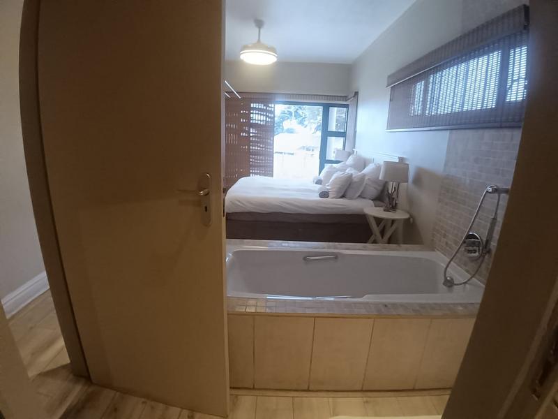 3 Bedroom Property for Sale in Margate Beach KwaZulu-Natal