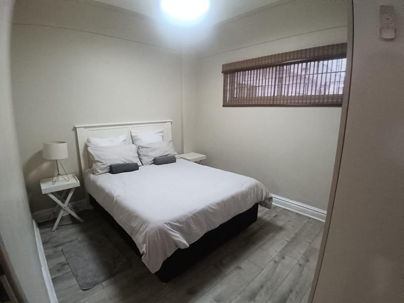 3 Bedroom Property for Sale in Margate Beach KwaZulu-Natal