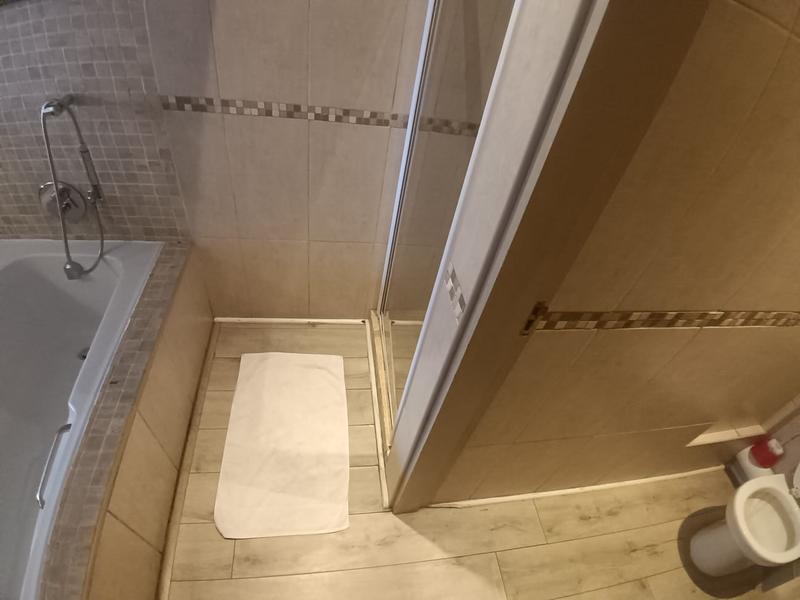 3 Bedroom Property for Sale in Margate Beach KwaZulu-Natal