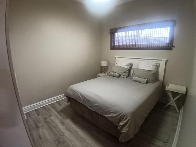 3 Bedroom Property for Sale in Margate Beach KwaZulu-Natal