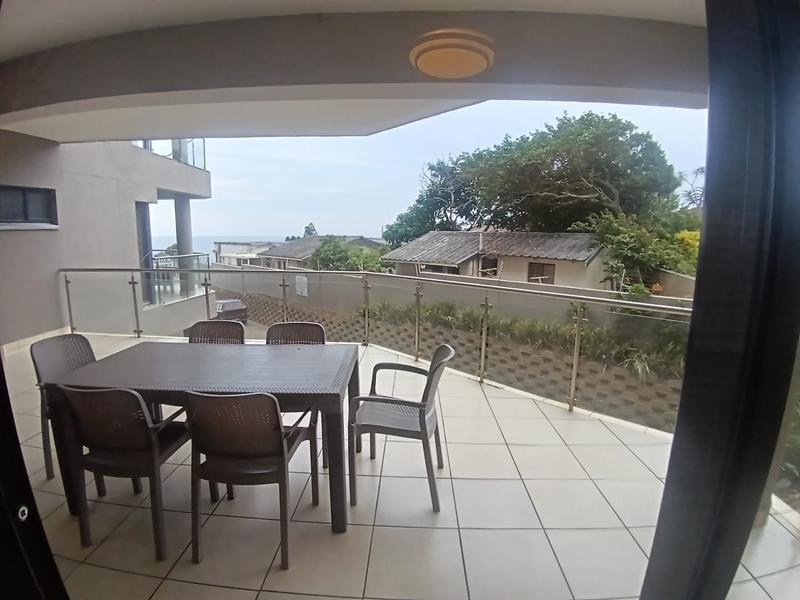 3 Bedroom Property for Sale in Margate Beach KwaZulu-Natal