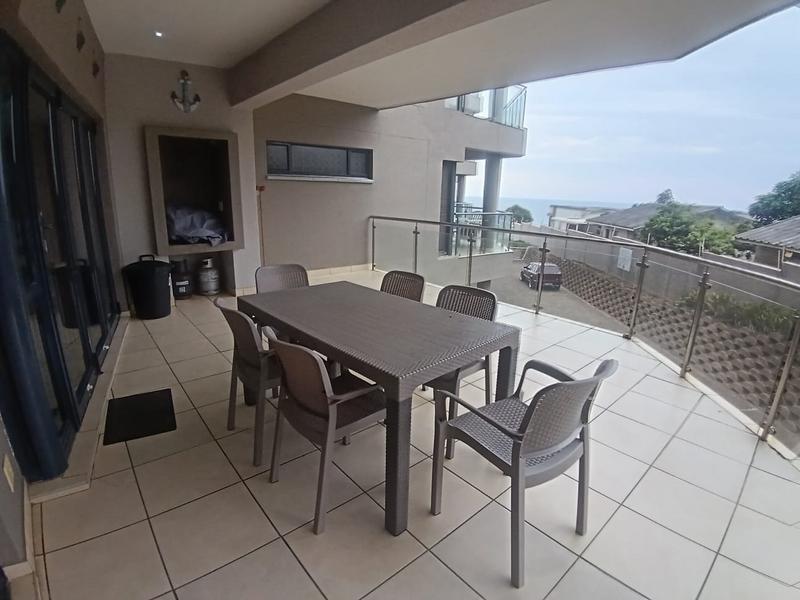 3 Bedroom Property for Sale in Margate Beach KwaZulu-Natal