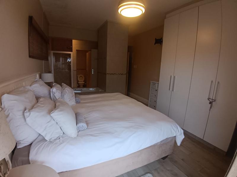 3 Bedroom Property for Sale in Margate Beach KwaZulu-Natal